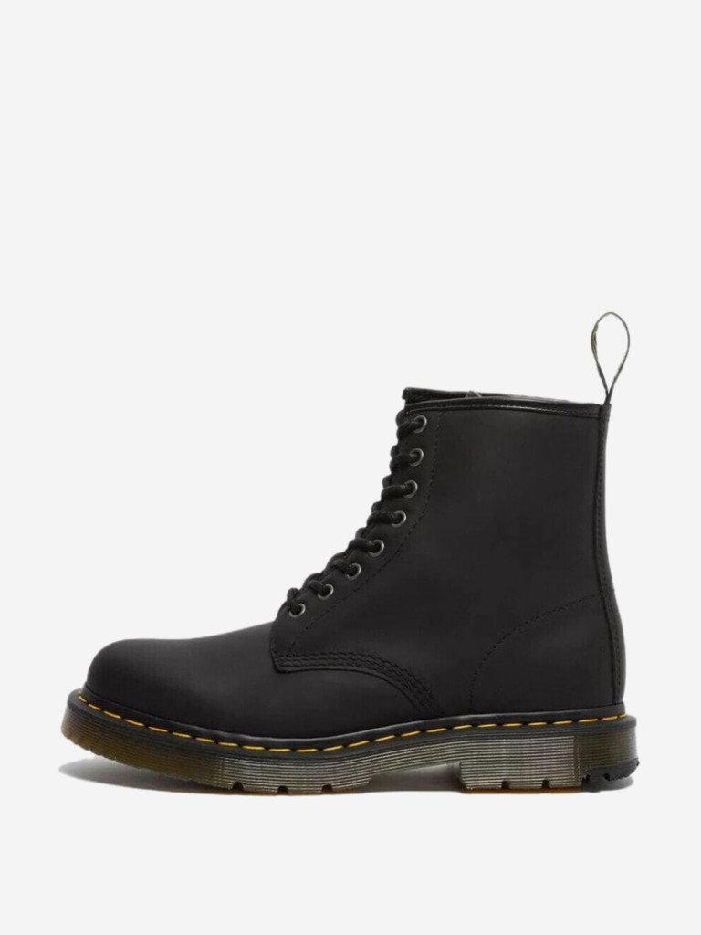 Ботинки мужские DR. MARTENS 1460 Wintergrip