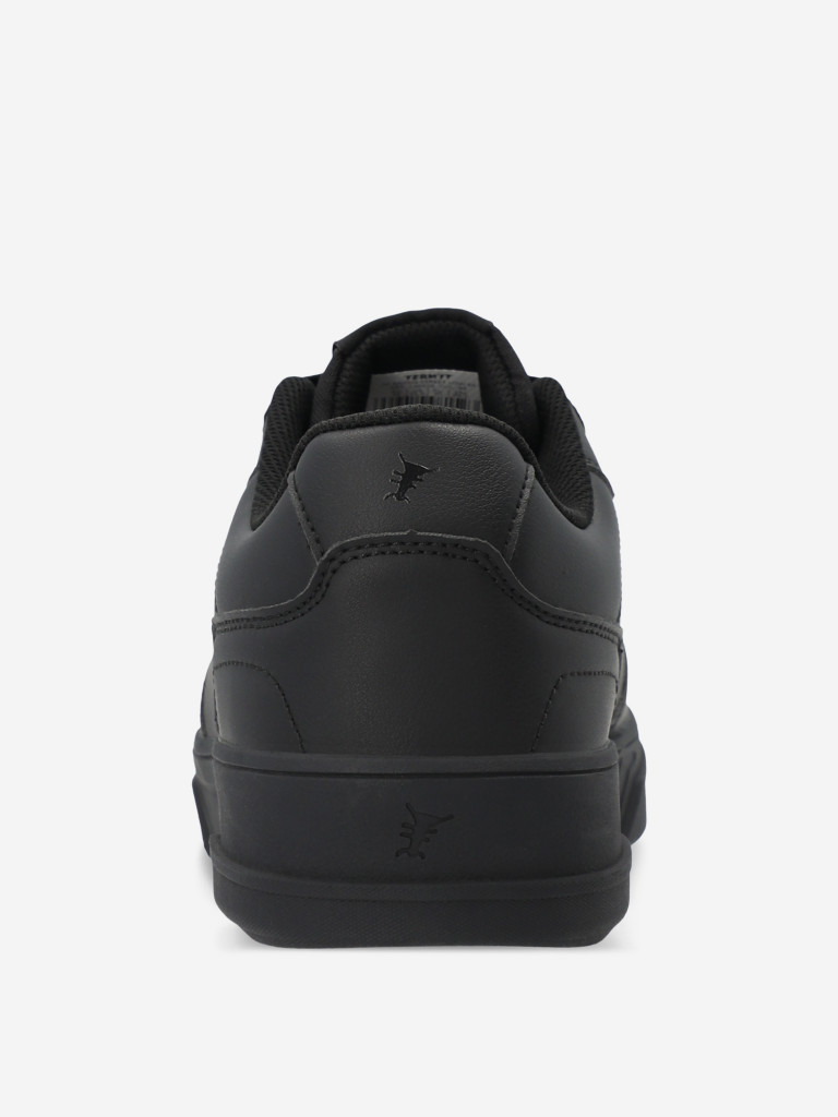 Кеды мужские Termit Sp Bronx Street