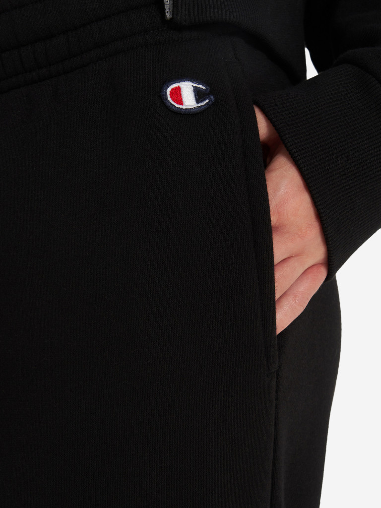 Брюки женские Champion