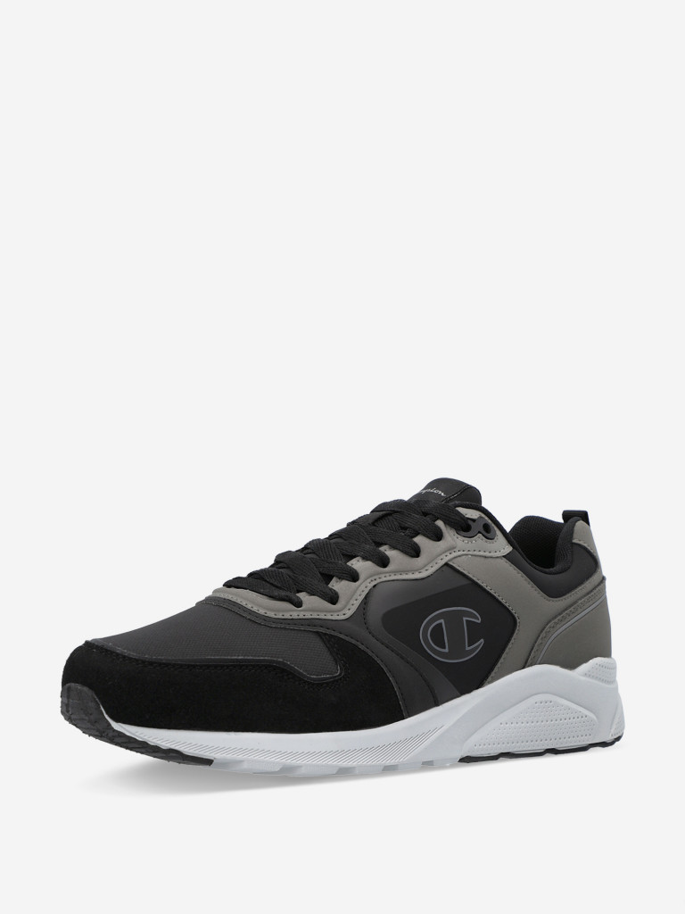 Кроссовки мужские Champion