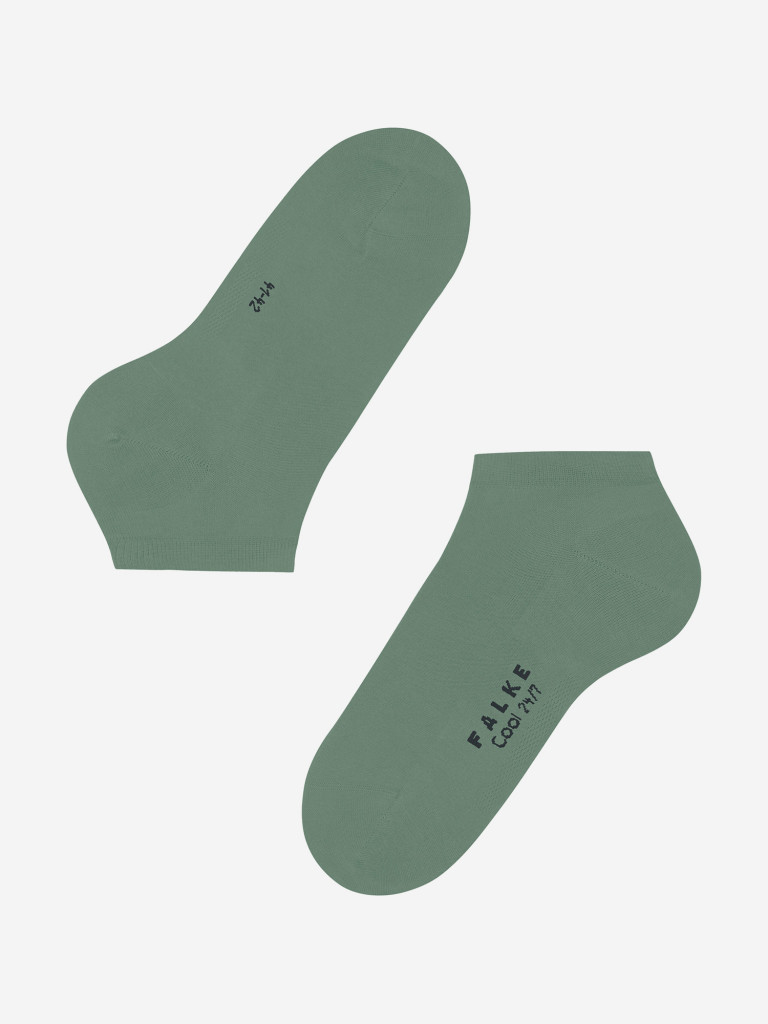 Мужские носки FALKE