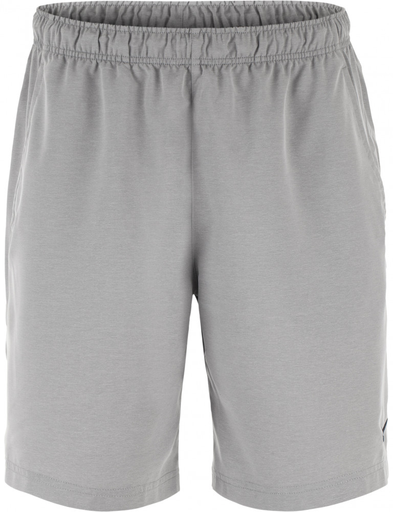Шорты мужские Nike Flex