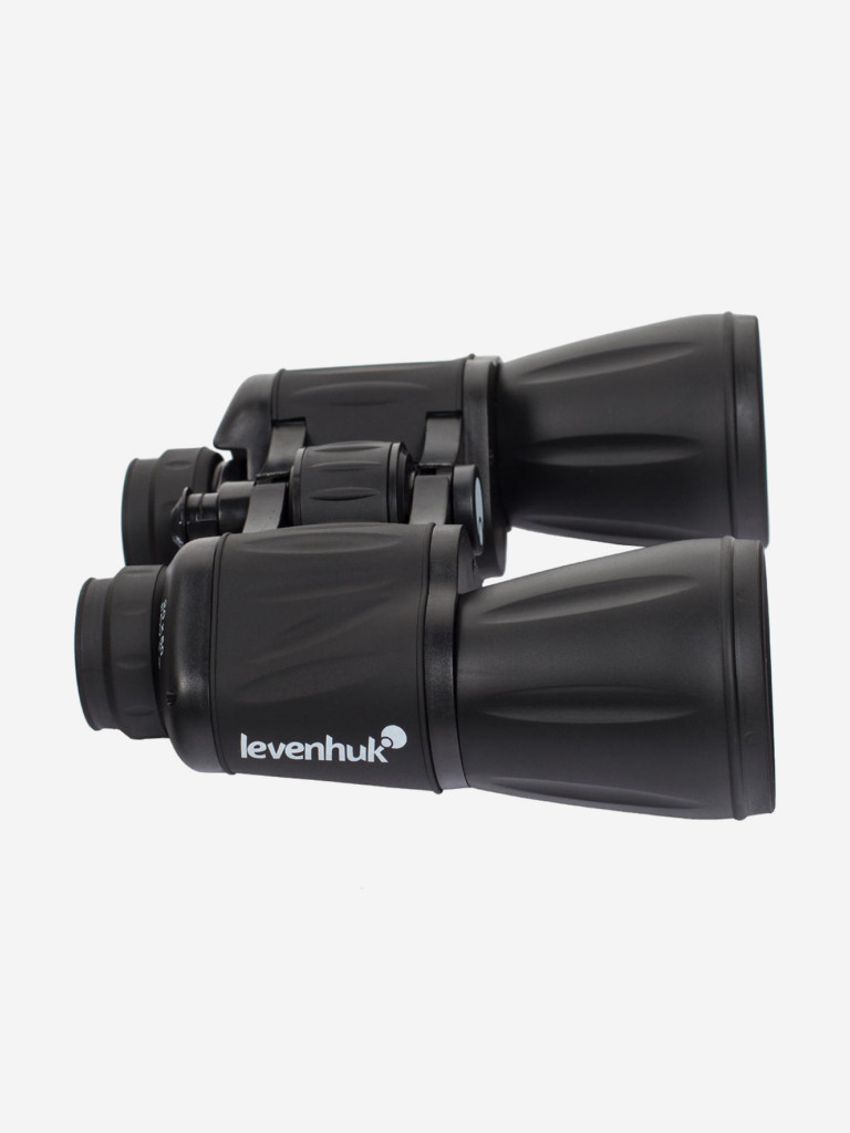 Бинокль Levenhuk Atom 20x50