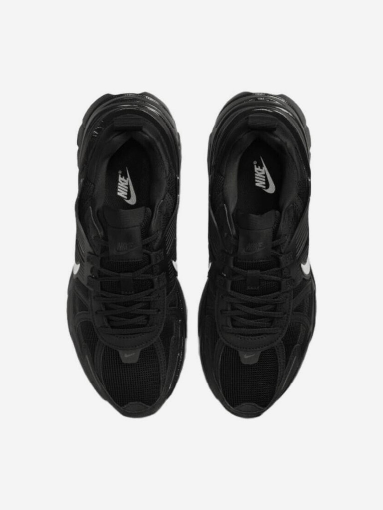 Кроссовки женские Nike V2K Run