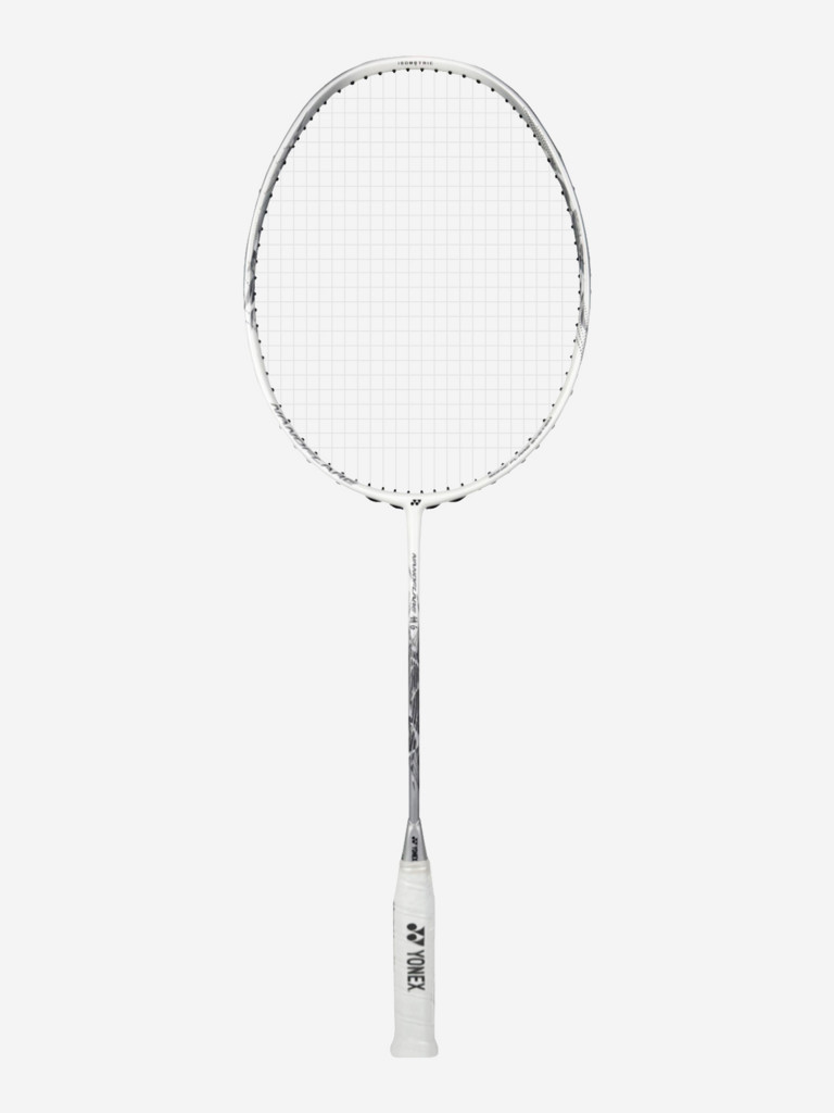 Ракетка для бадминтона Yonex Nanoflare Wex W/G, 4UG5