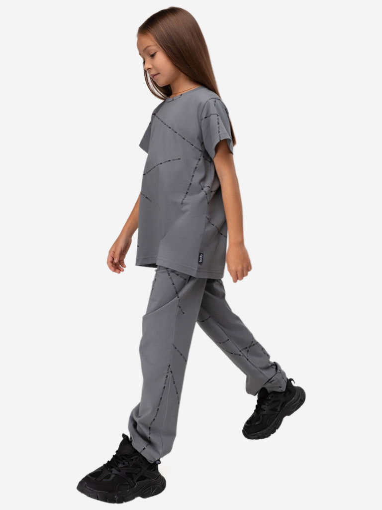 Костюм для мальчиков bodo