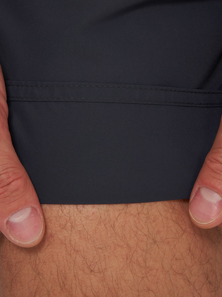 Шорты плавательные мужские Kappa