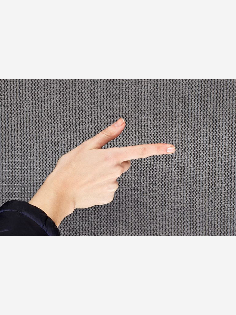 Батут 4,88м HASTTINGS Sky Double 16FT