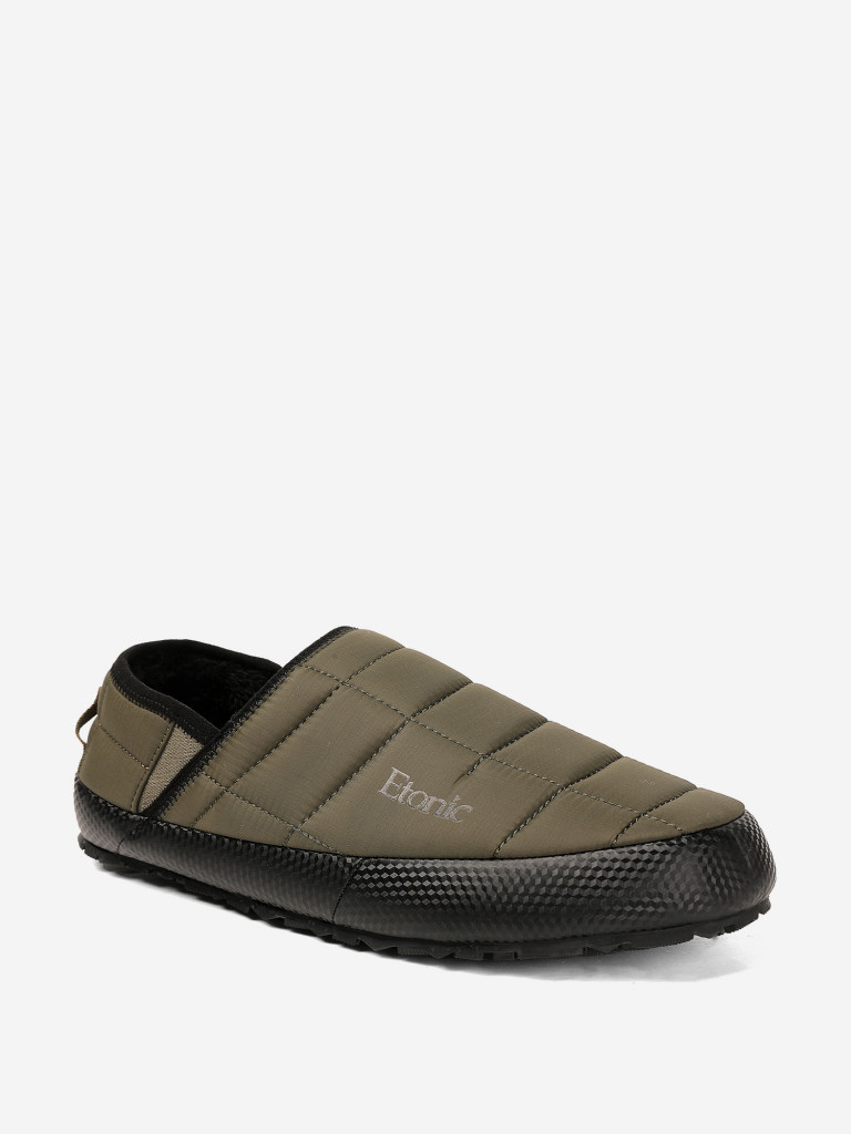 Слипоны мужские Etonic Mule