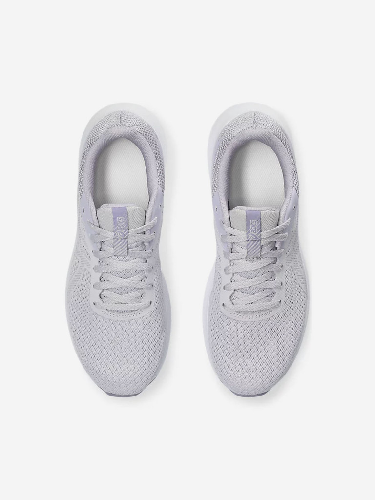 Кроссовки женские ASICS Patriot 13