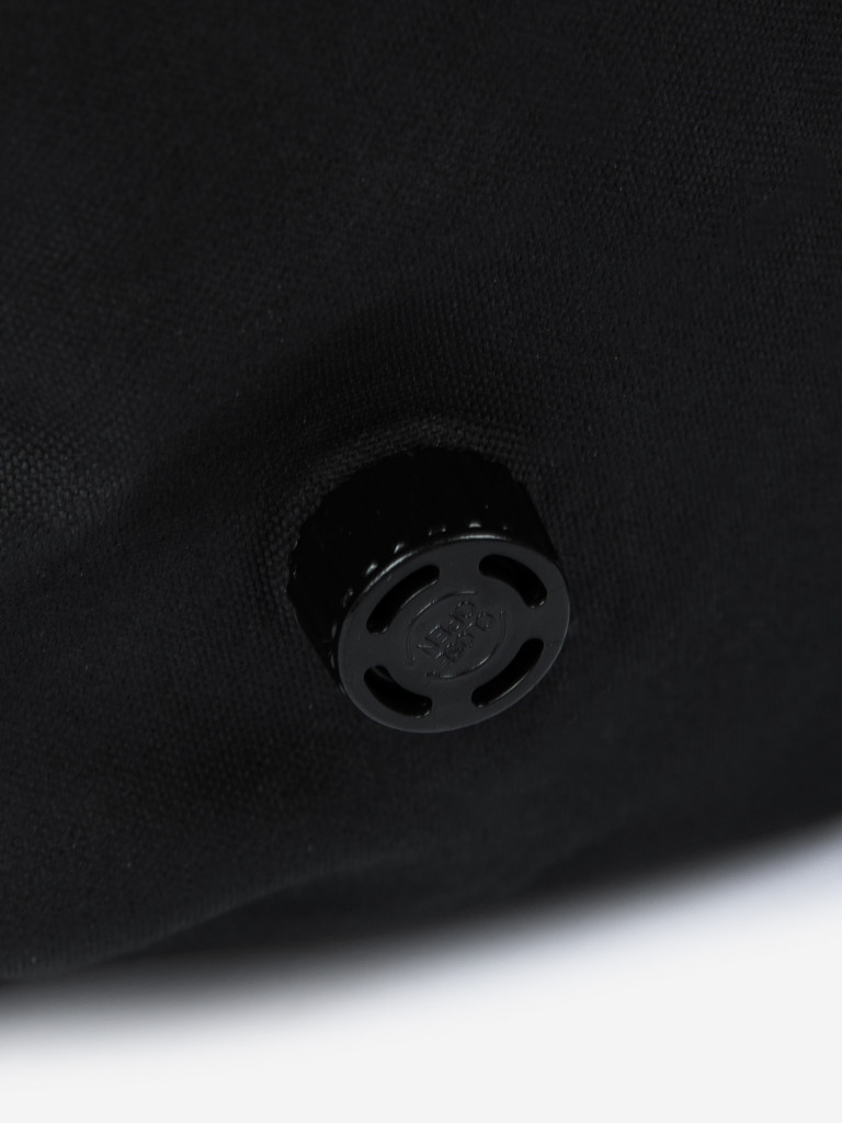 Герморюкзак ARTELV СТРАННИК Р4-2