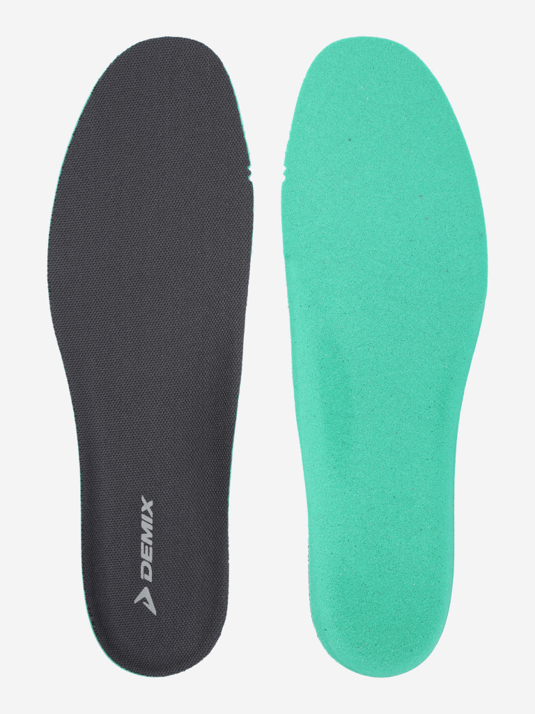 Кроссовки мужские Demix Heritage Y2K Lea