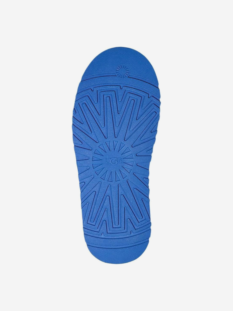Ботинки женские UGG Tazz Slipper