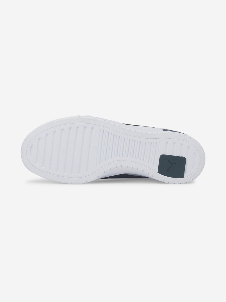 Кеды мужские PUMA Ca Pro Classic