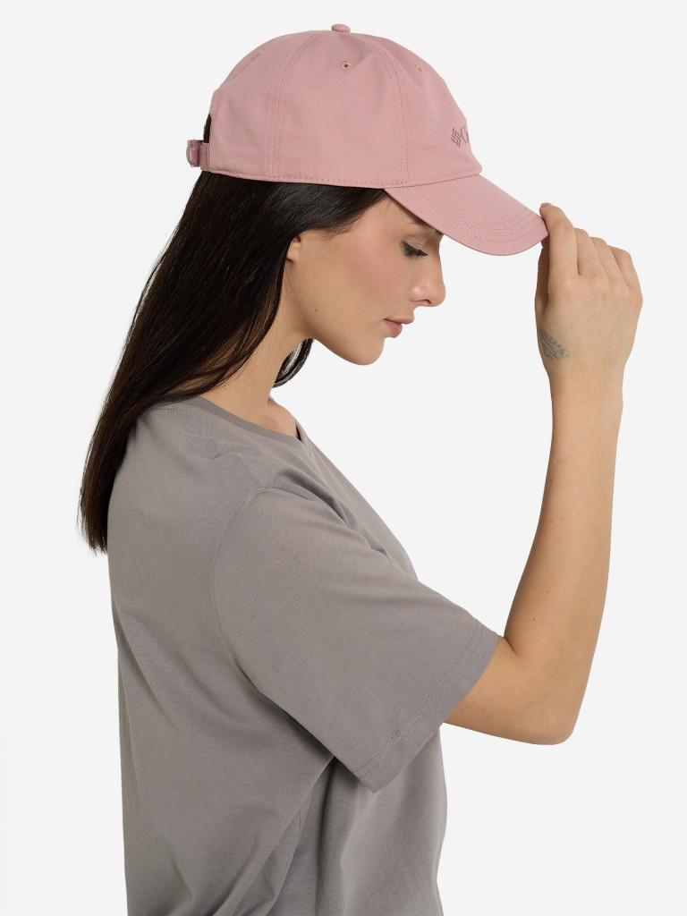 Бейсболка Columbia Provisions