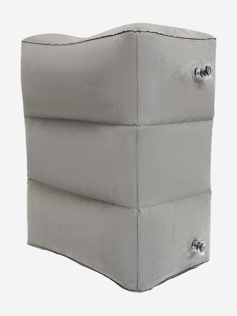 Подушка для ног Feelway