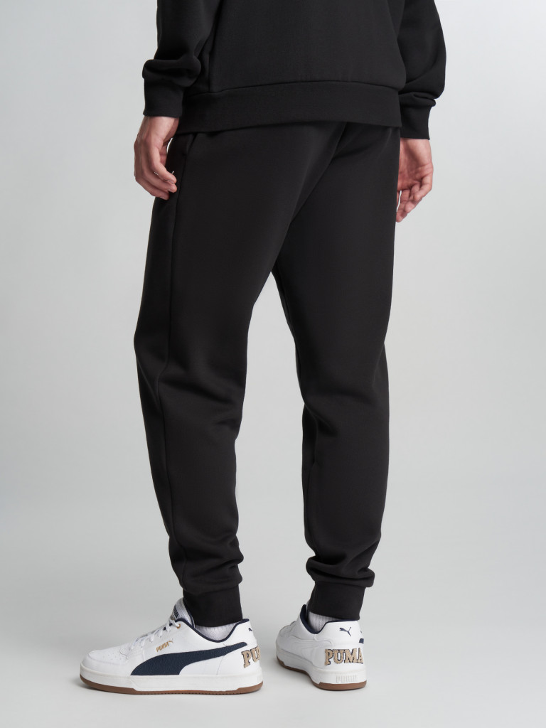 Костюм мужской PUMA Sport Fashion