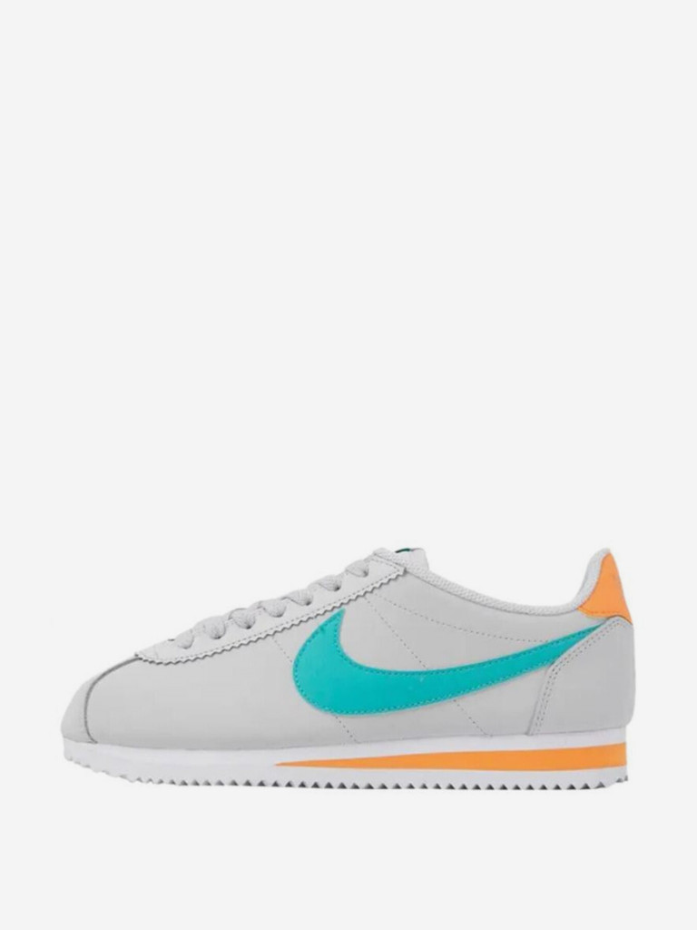Кроссовки женские Nike Cortez