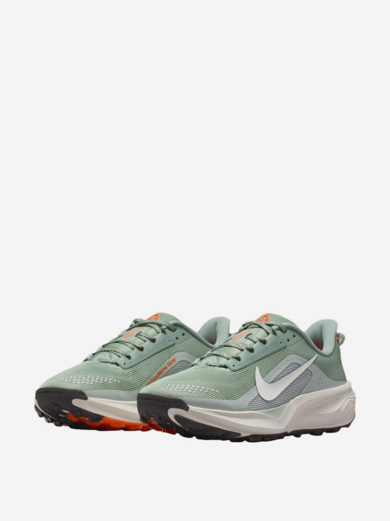 Кроссовки Nike ACG PEGASUS TRAIL