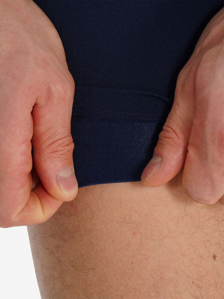 Плавки-шорты мужские Joss