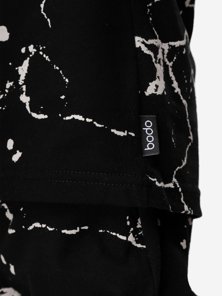 Костюм для девочек bodo