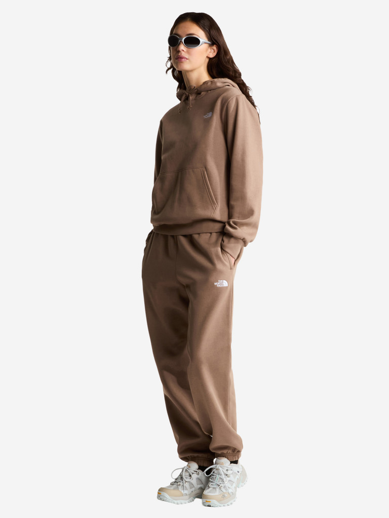 Брюки женские The North Face Evolution Simple