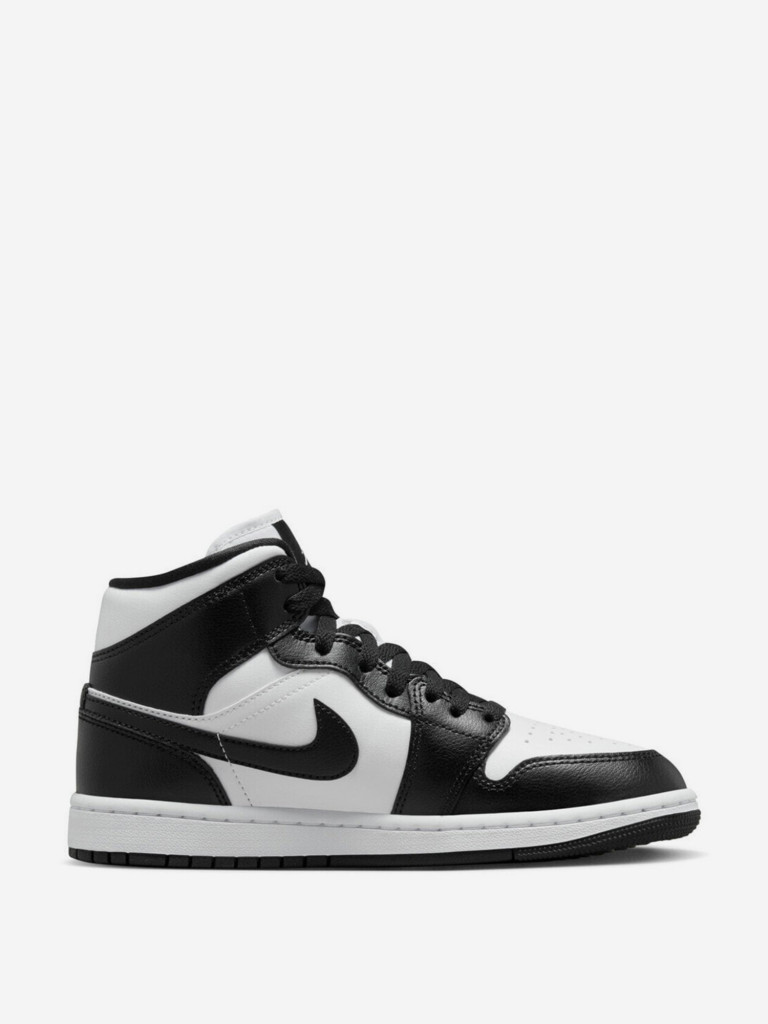 Кроссовки женские Jordan Air Jordan 1 Mid