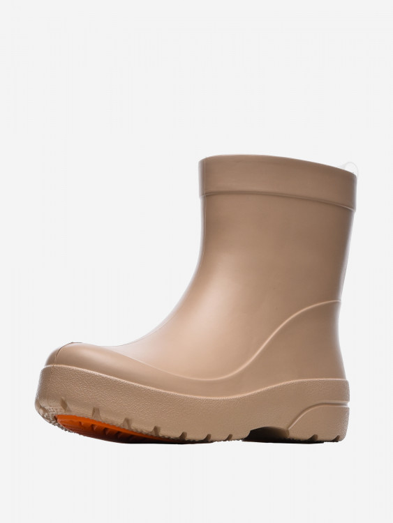 Ботильоны KAURY женские ЭВА, не утепленные