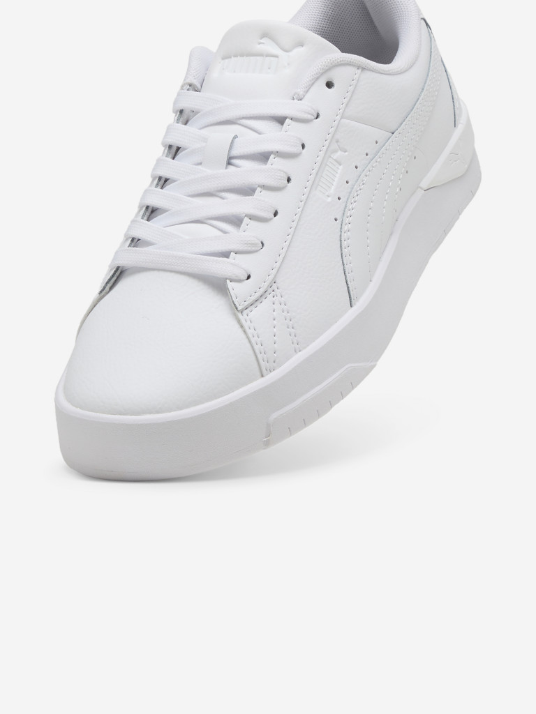 Кеды женские PUMA Jada Classic