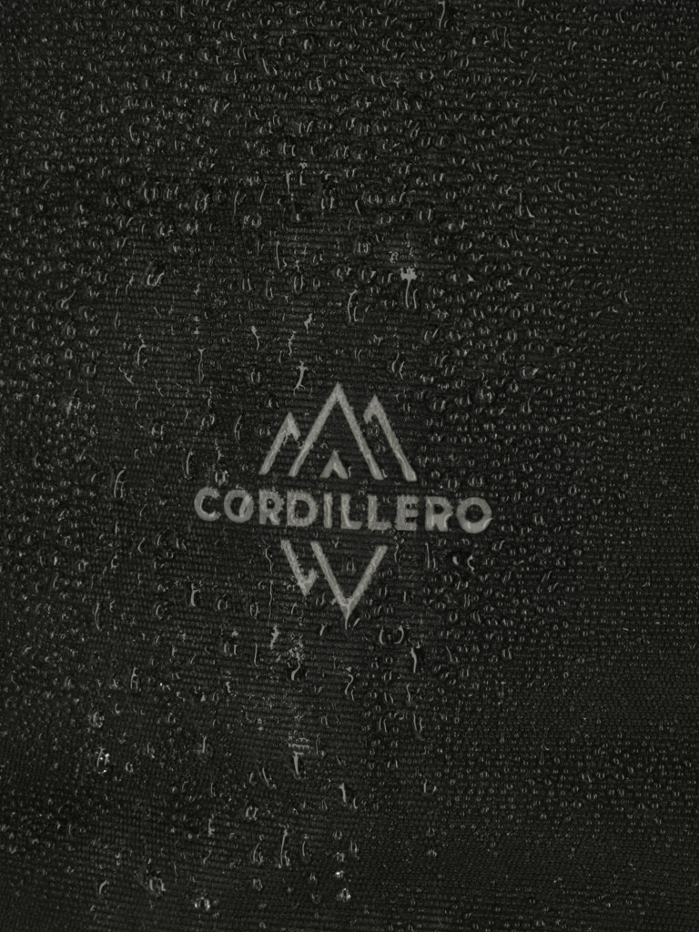 Рюкзак Cordillero