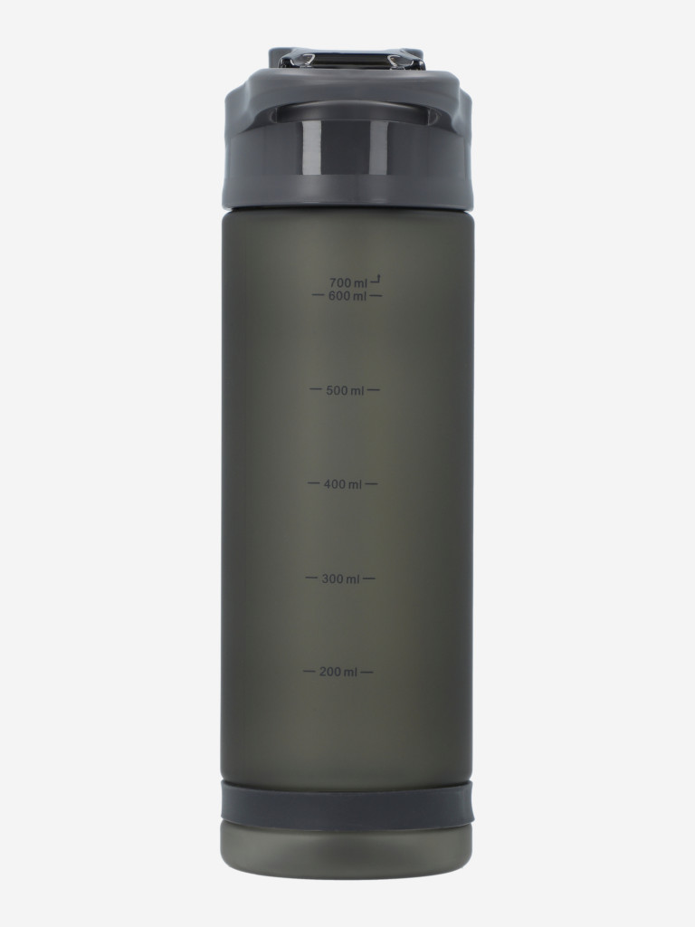 Фляжка Outventure, 700 мл
