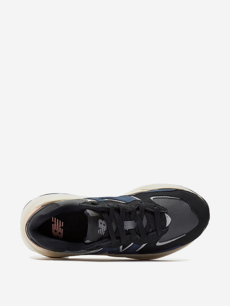 Кроссовки женские New Balance 57/40