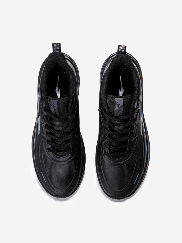 Кроссовки мужские Erke