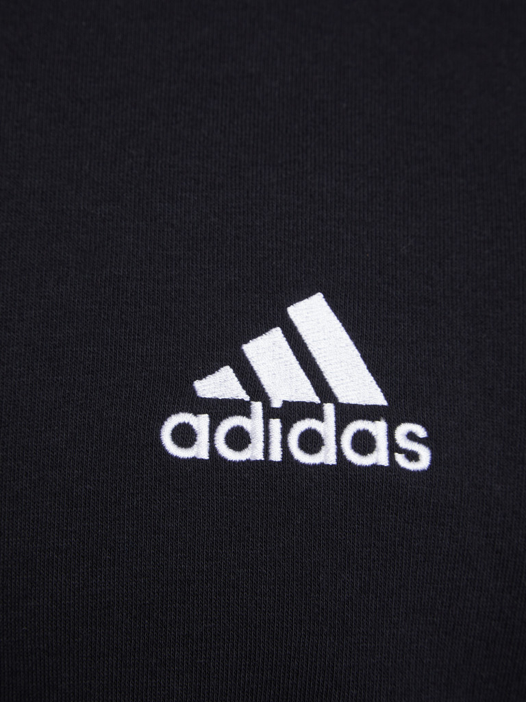 Худи adidas Feelcozy