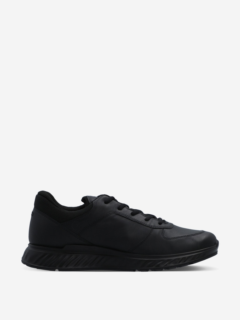 Кроссовки мужские ECCO Exostride M