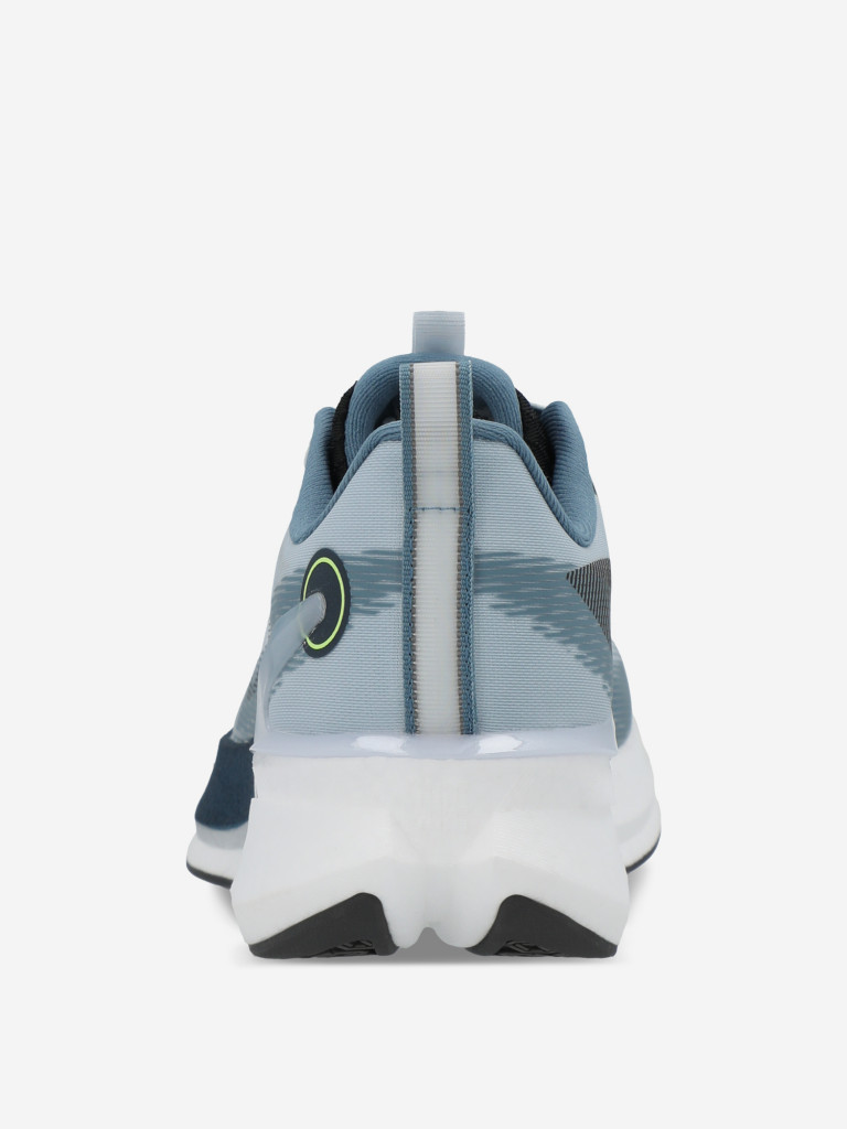 Кроссовки мужские Li-Ning Red Hare 8 Pro