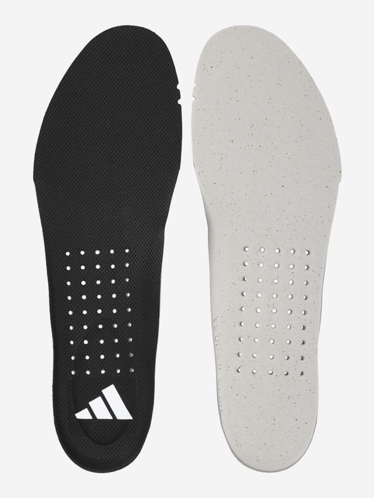 Кроссовки мужские adidas Barricade 14