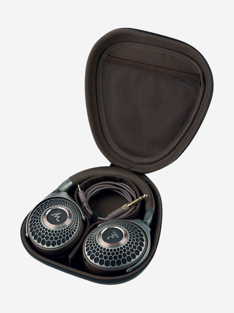 Наушники FOCAL Hadenys