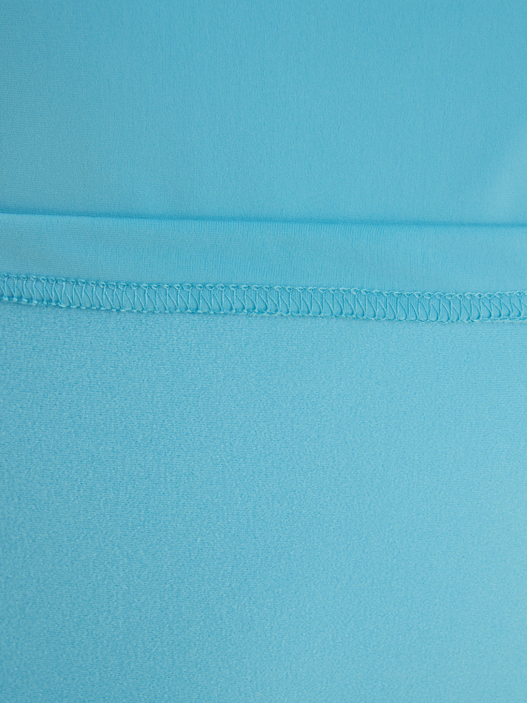 Толстовка женская Fischer