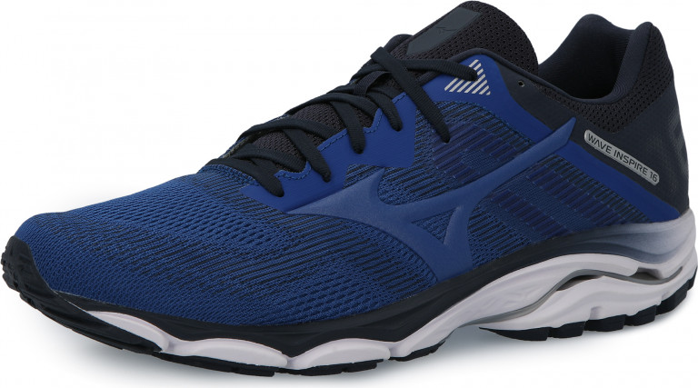 Mizuno Wave Inspire 16