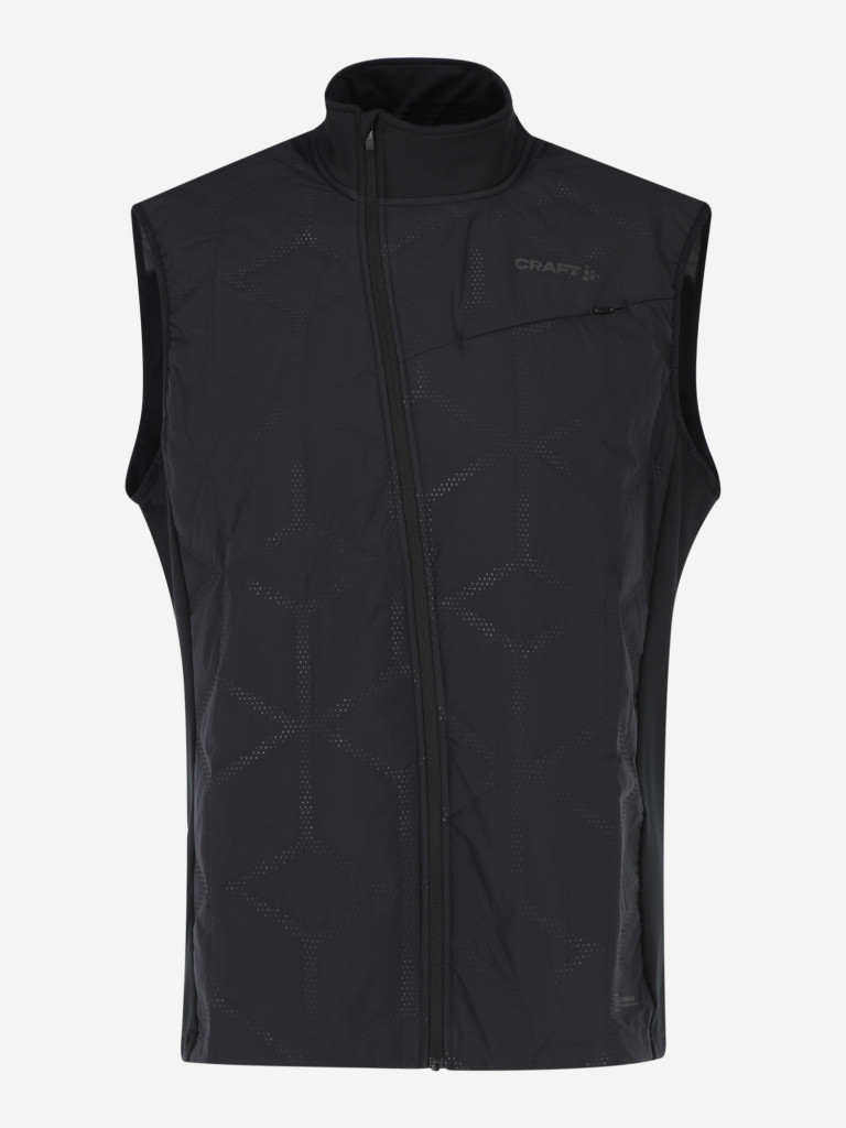 Жилет утепленный мужской Craft Adv Subz Vest