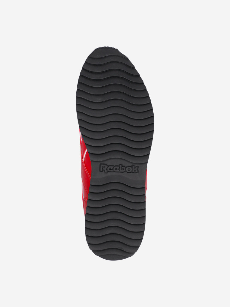 Кроссовки мужские Reebok Royal Glide Ripple Clip
