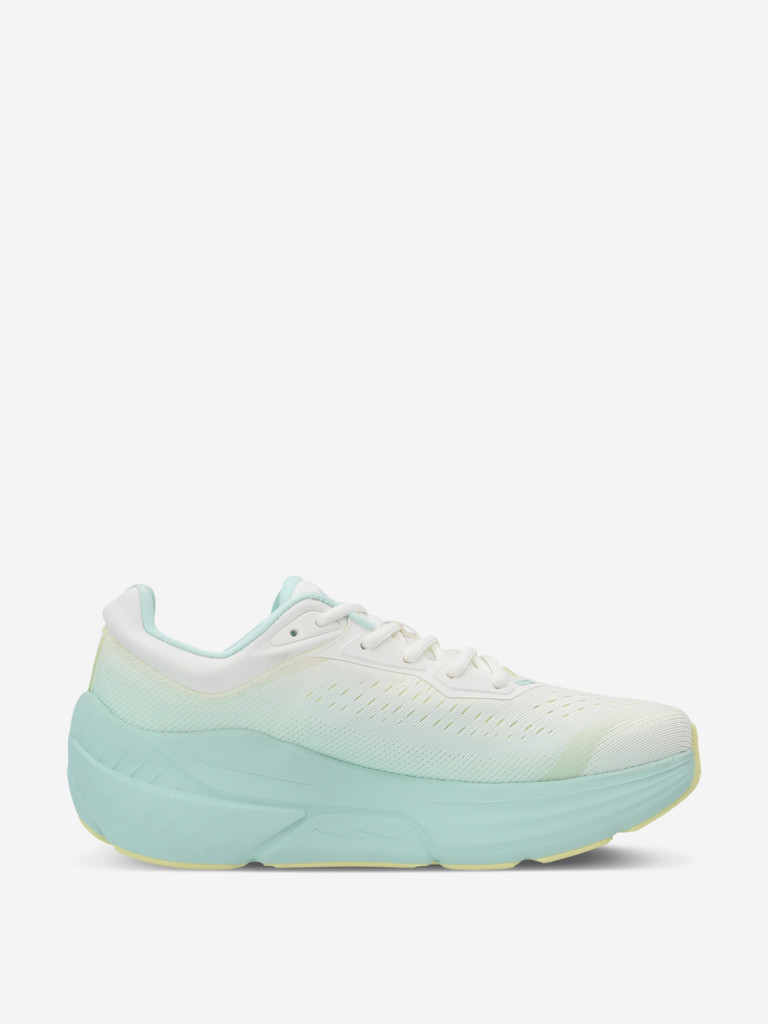 Кроссовки женские Erke