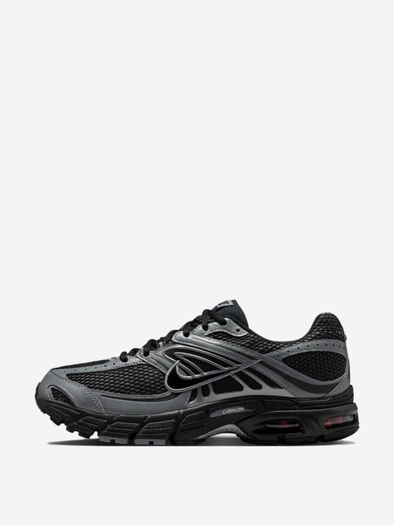Кроссовки мужские Nike Air Max Moto 2k