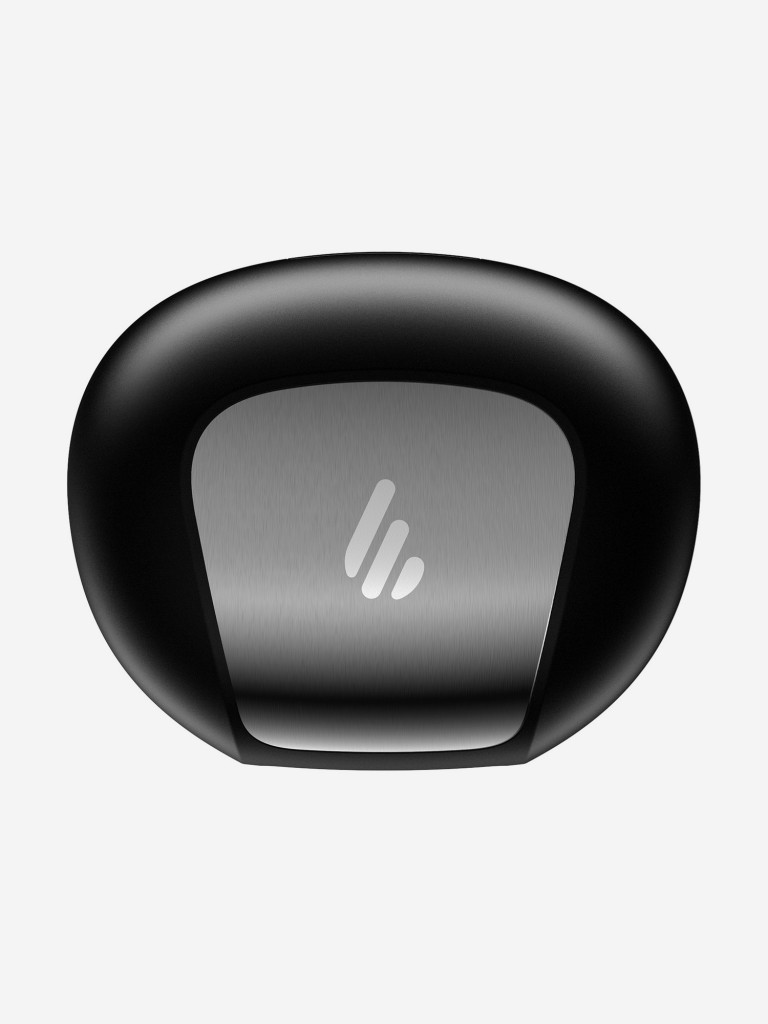 Наушники Edifier NeoBuds Pro, Bluetooth, вкладыши, черный