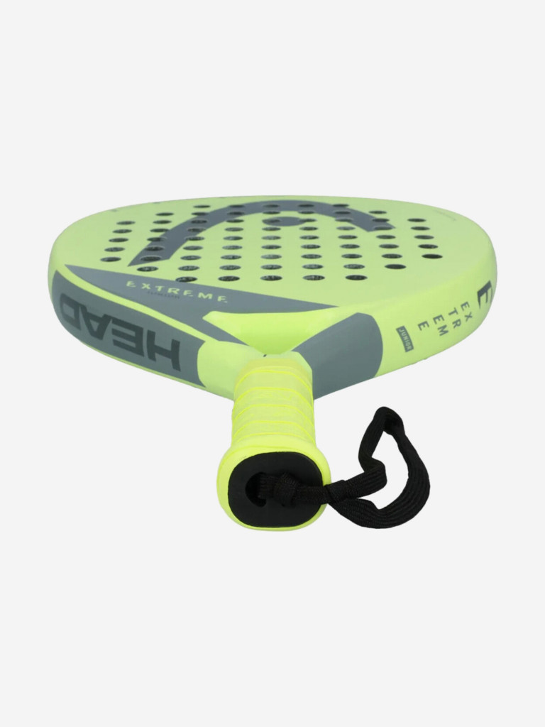 Ракетка для падела Head Extreme Junior 2023