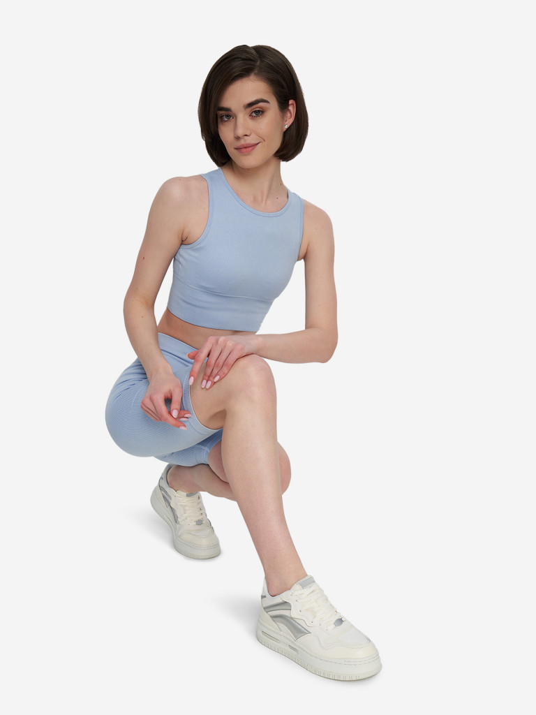 Майка женская Protest