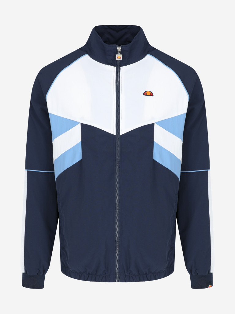 Ветровка мужская Ellesse Orey