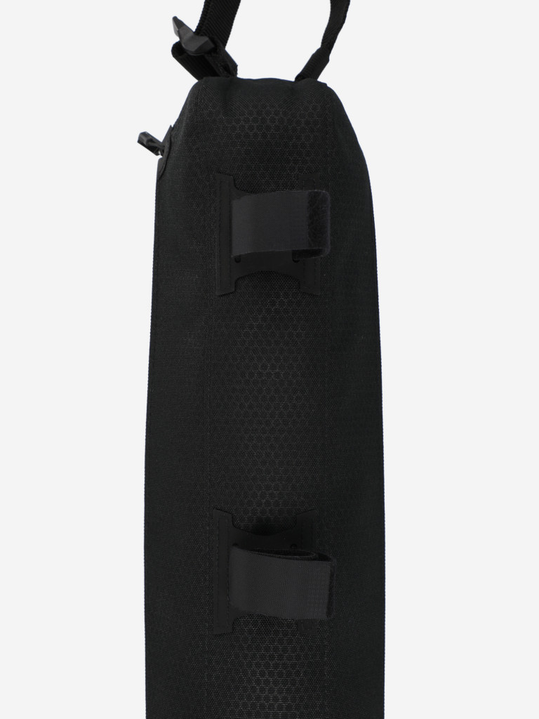Сумка на велосипед Topeak MidLoader