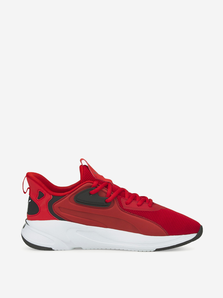 Кроссовки мужские PUMA Softride Premier